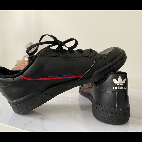 Women’s Adidas Ortholite Sneakers - Picture 1 of 3